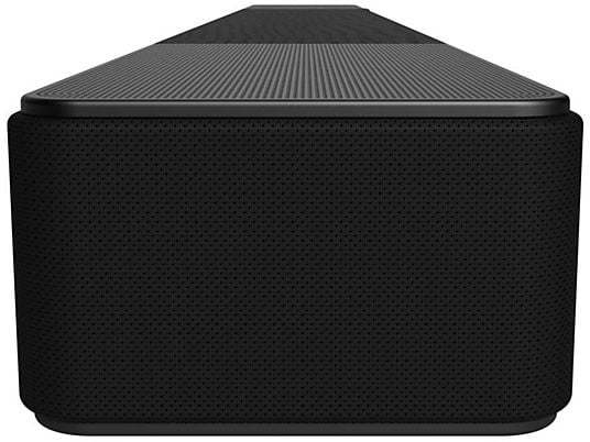 Klipsch Flexus Core 200 zwart 3.1.2-kanaals Dolby Atmos Soundbar - Image 3