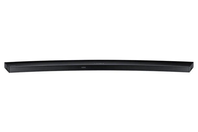 Klipsch Flexus Core 200 zwart 3.1.2-kanaals Dolby Atmos Soundbar - Image 4