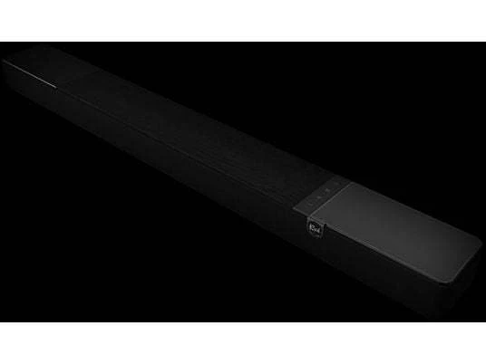 Klipsch Flexus Core 200 zwart 3.1.2-kanaals Dolby Atmos Soundbar - Image 7