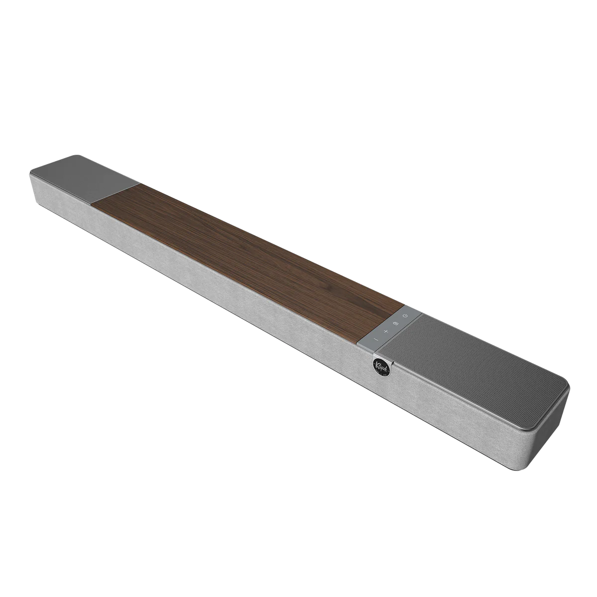 Klipsch Flexus Core 200 3.1.2-kanaals Dolby Atmos Soundbar - Image 2