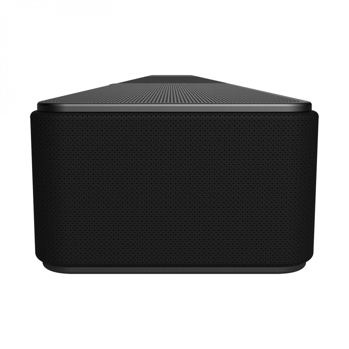 Klipsch Flexus Core 300 zwart 5.1.2-kanaals Dolby Atmos Soundbar - Image 3