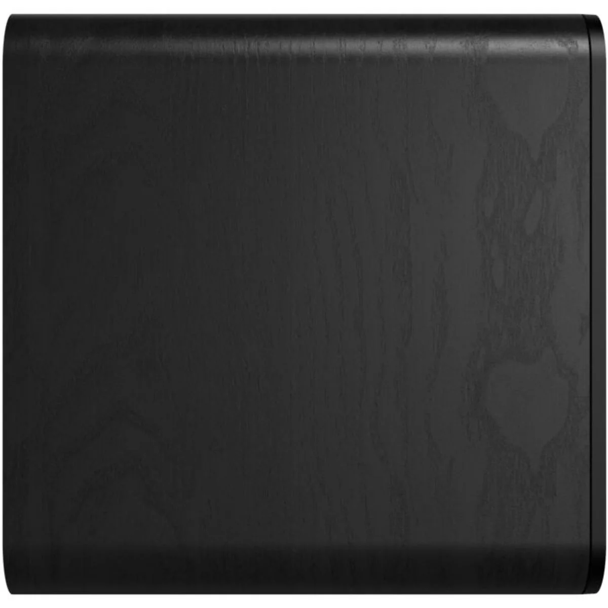 Klipsch Flexus Sub 100 zwart actieve subwoofer - Image 4