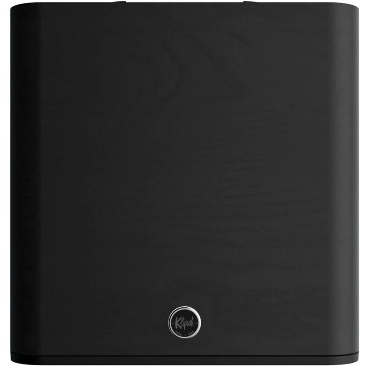 Klipsch Flexus Sub 100 zwart actieve subwoofer - Image 5