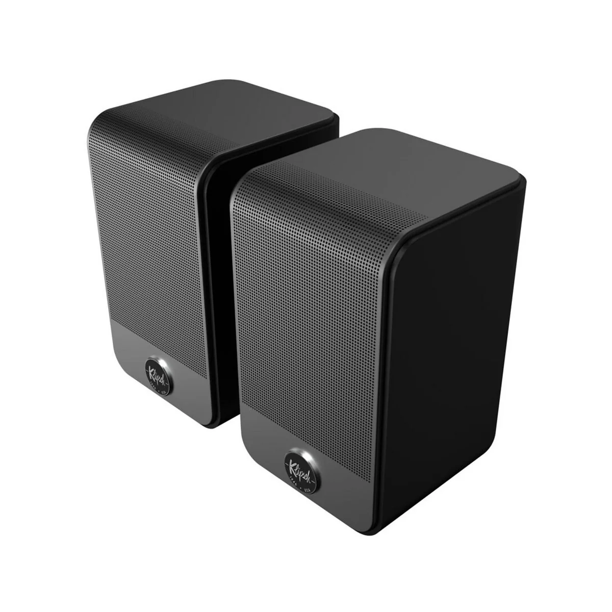 Klipsch Flexus Surr 100 compacte actieve luidsprekerset - Image 2