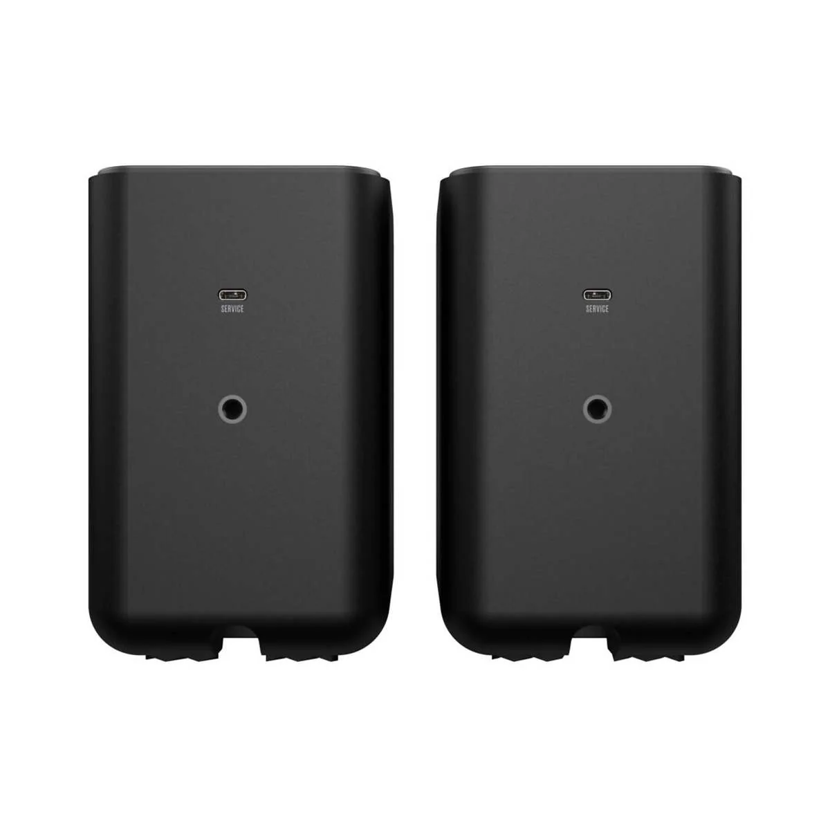 Klipsch Flexus Surr 100 compacte actieve luidsprekerset - Image 3