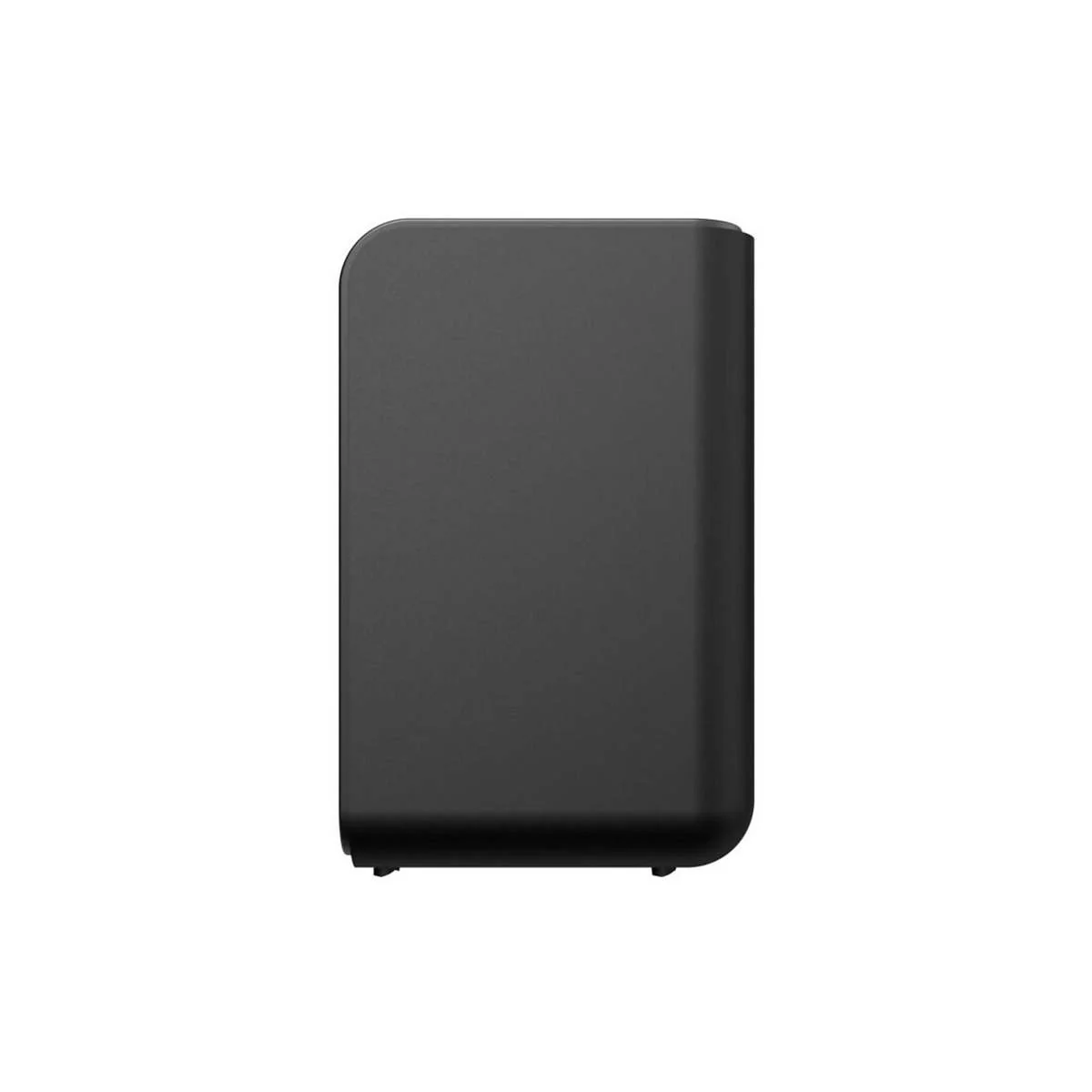 Klipsch Flexus Surr 100 compacte actieve luidsprekerset - Image 5