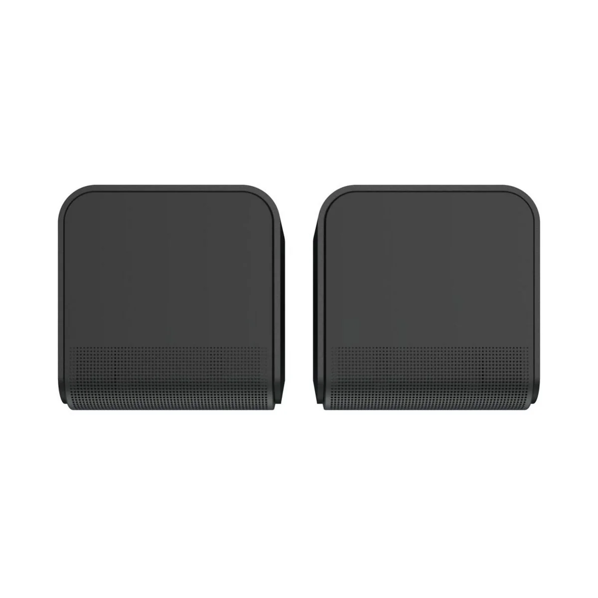 Klipsch Flexus Surr 100 compacte actieve luidsprekerset - Image 6