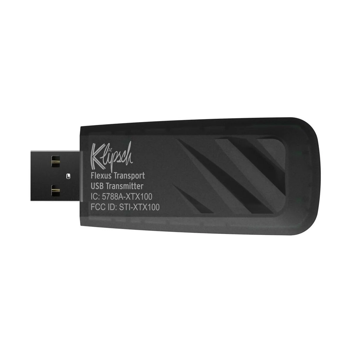 Klipsch Flexus Surr 100 compacte actieve luidsprekerset - Image 7