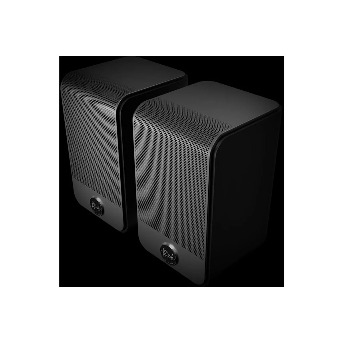 Klipsch Flexus Surr 100 compacte actieve luidsprekerset - Image 9