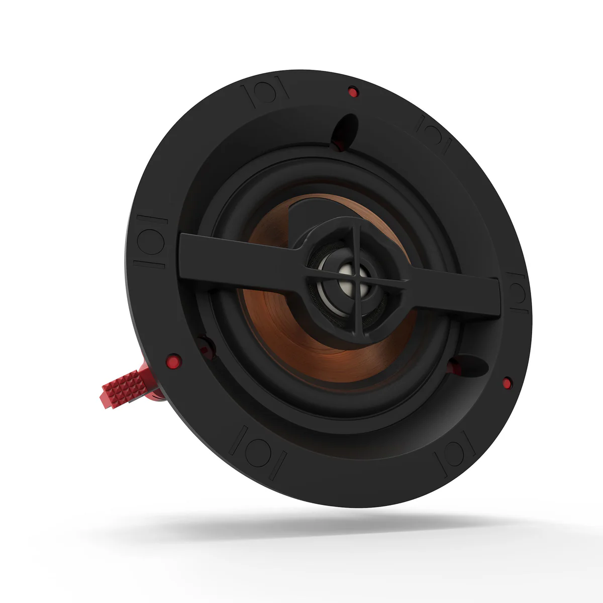 Klipsch PRO14C Skyhook inbouwspeaker