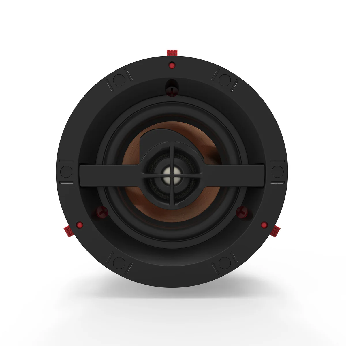 Klipsch PRO14C Skyhook inbouwspeaker - Image 2