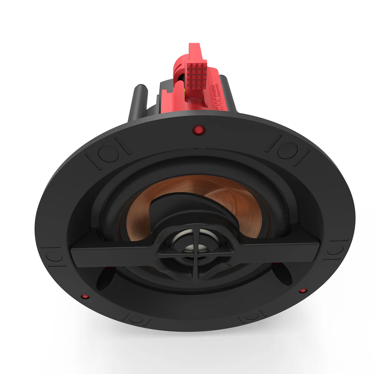 Klipsch PRO14C Skyhook inbouwspeaker - Image 3