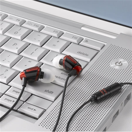 Klipsch Promedia in ear 1 Button - Image 2