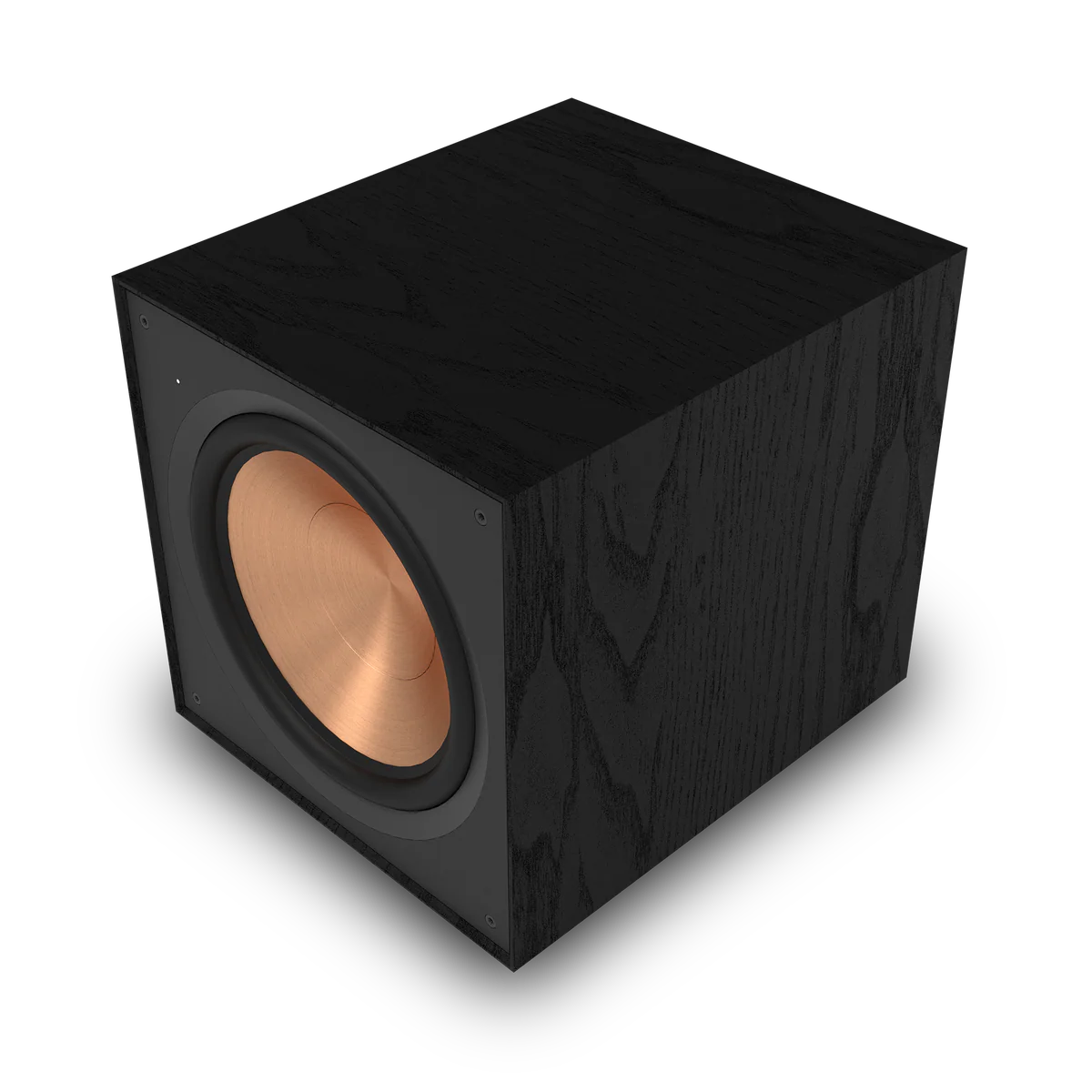 Klipsch R-121SW actieve subwoofer