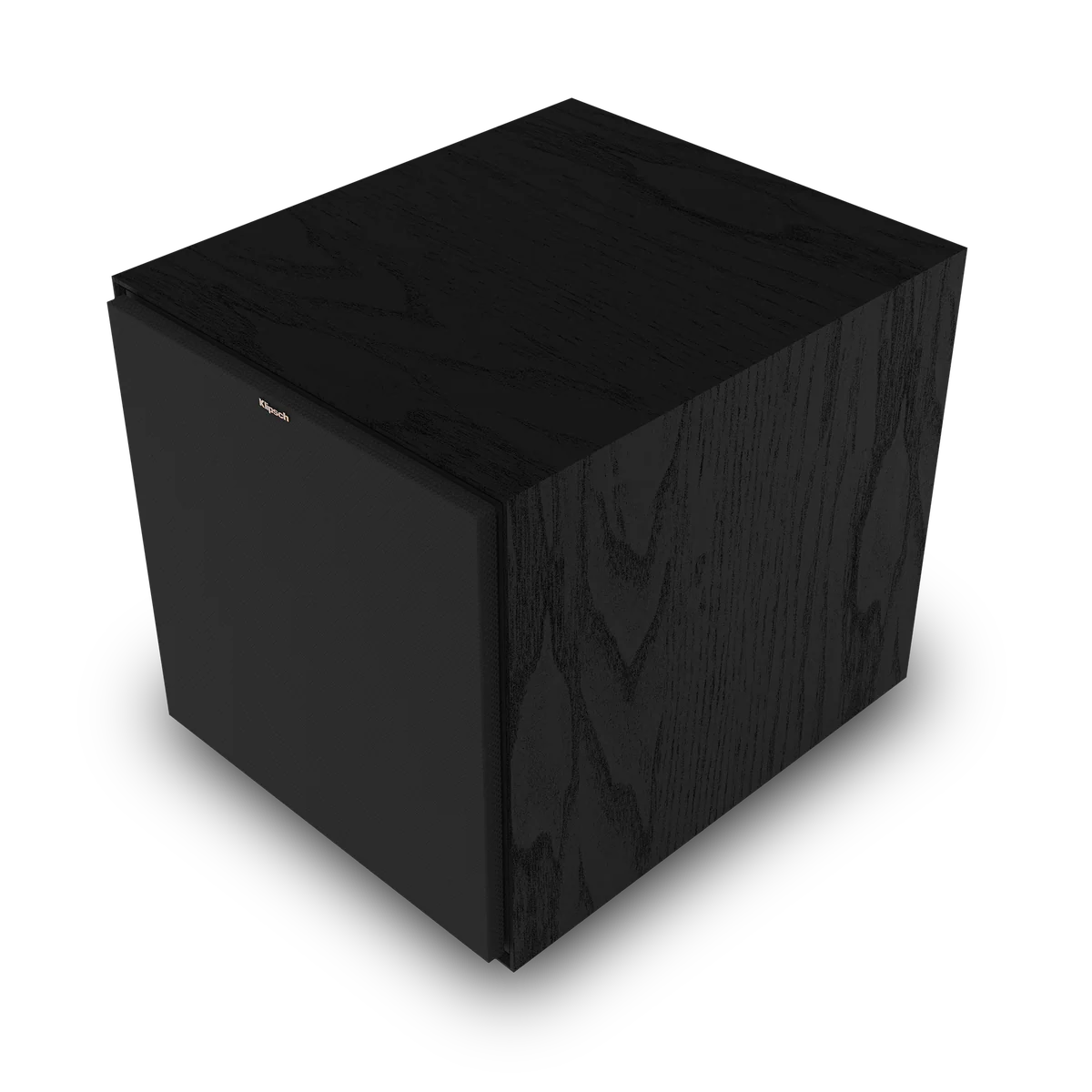 Klipsch R-121SW actieve subwoofer - Image 2