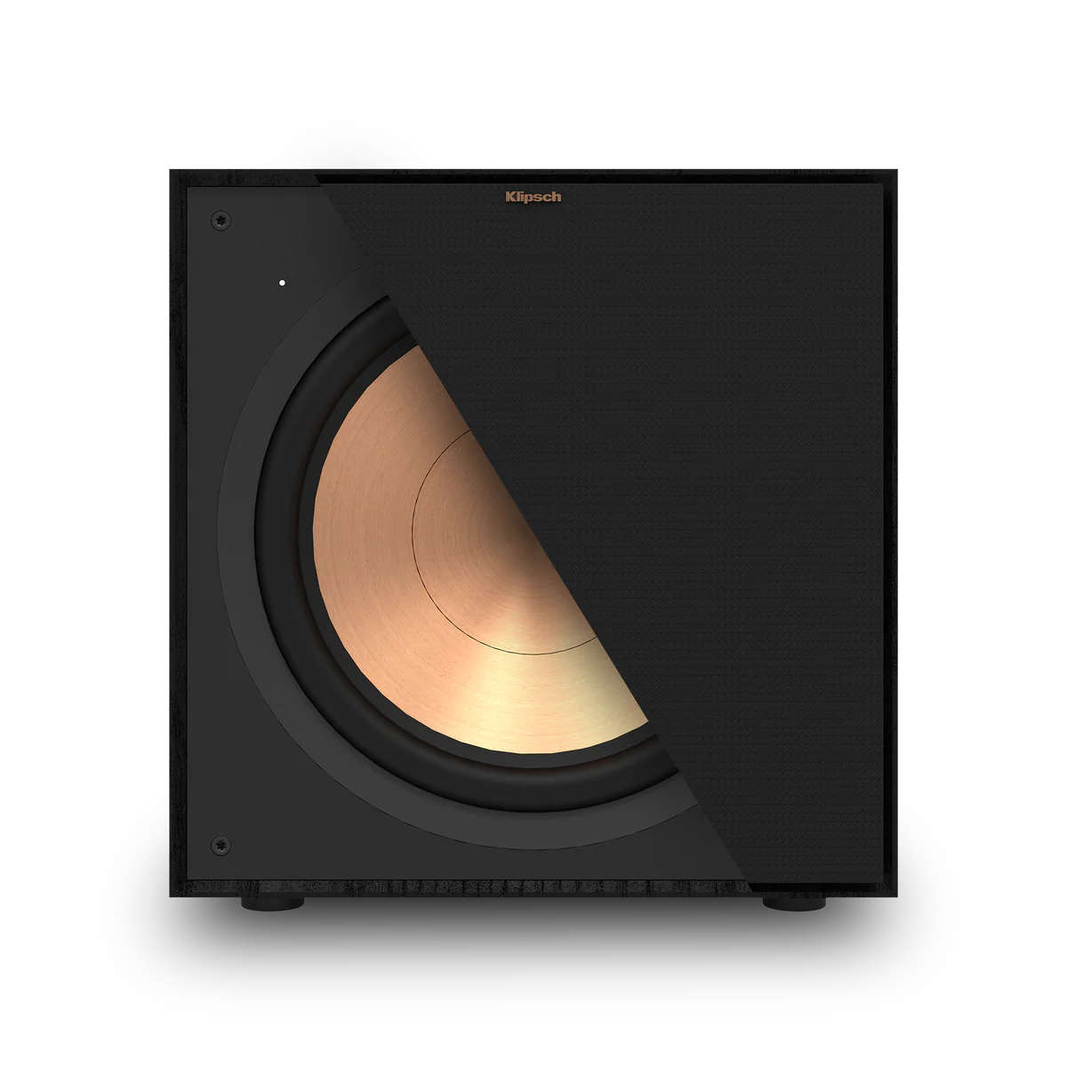 Klipsch R-121SW actieve subwoofer - Image 3