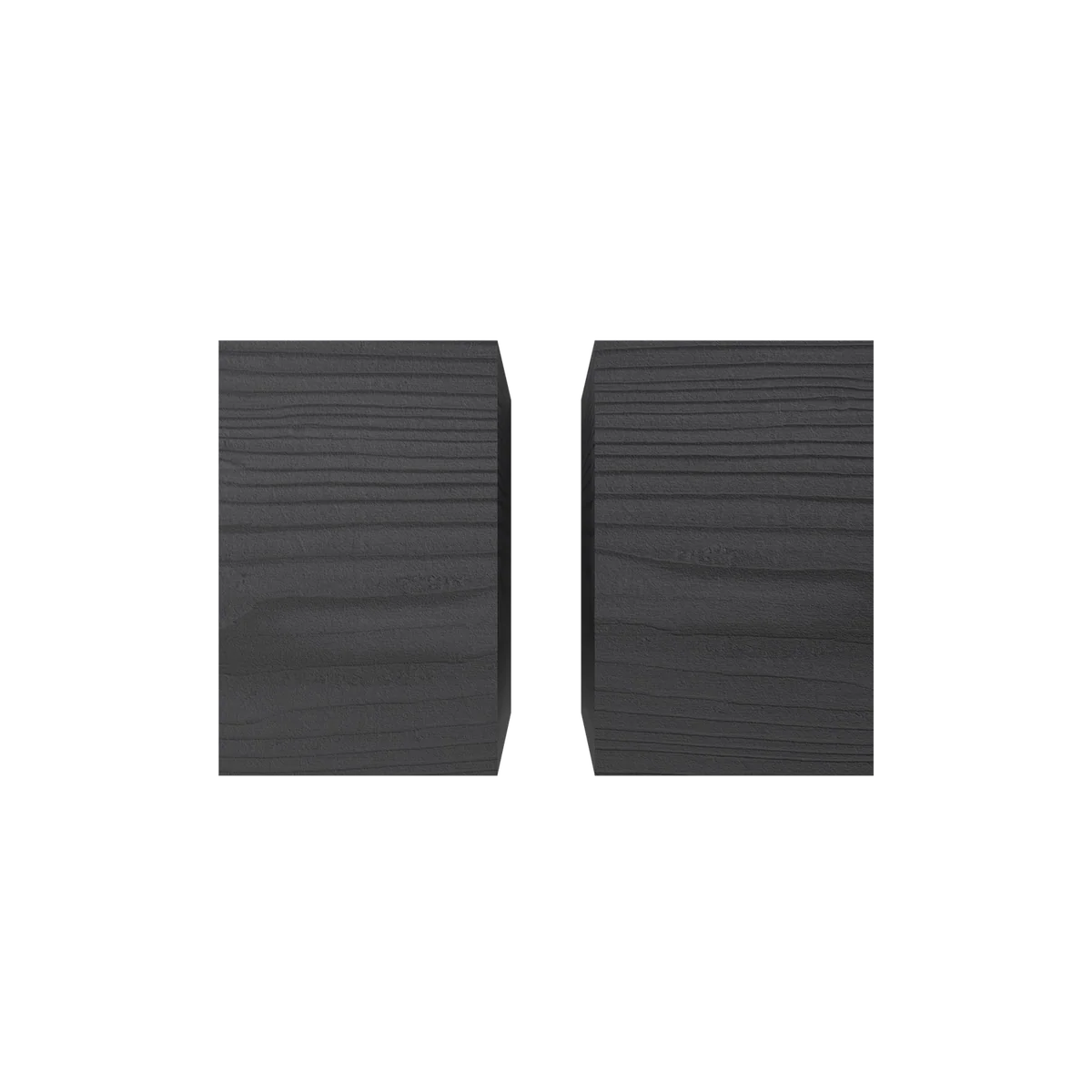 Klipsch R-60M Zwart Boekenplank luidspreker - Image 6