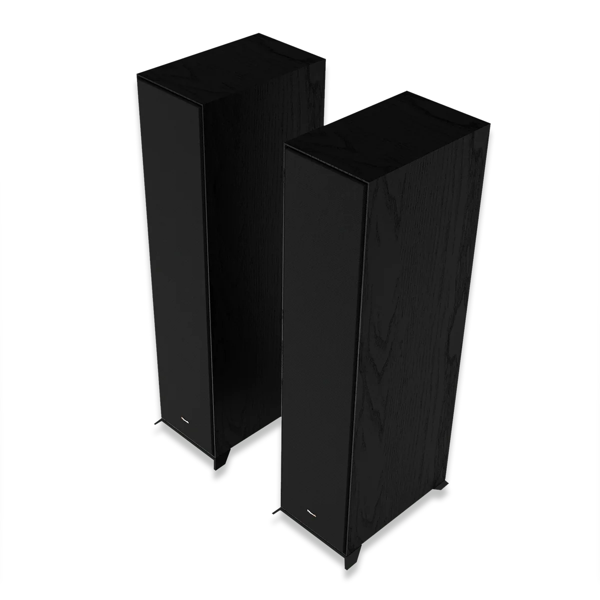 Klipsch R-800F zwart vloerstaande luidspreker - Image 5