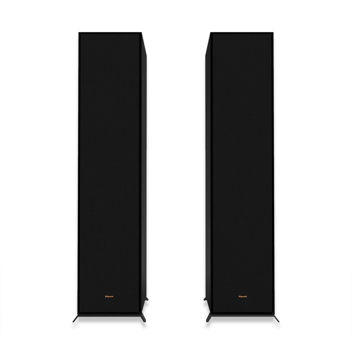 Klipsch R-800F zwart vloerstaande luidspreker - Image 6