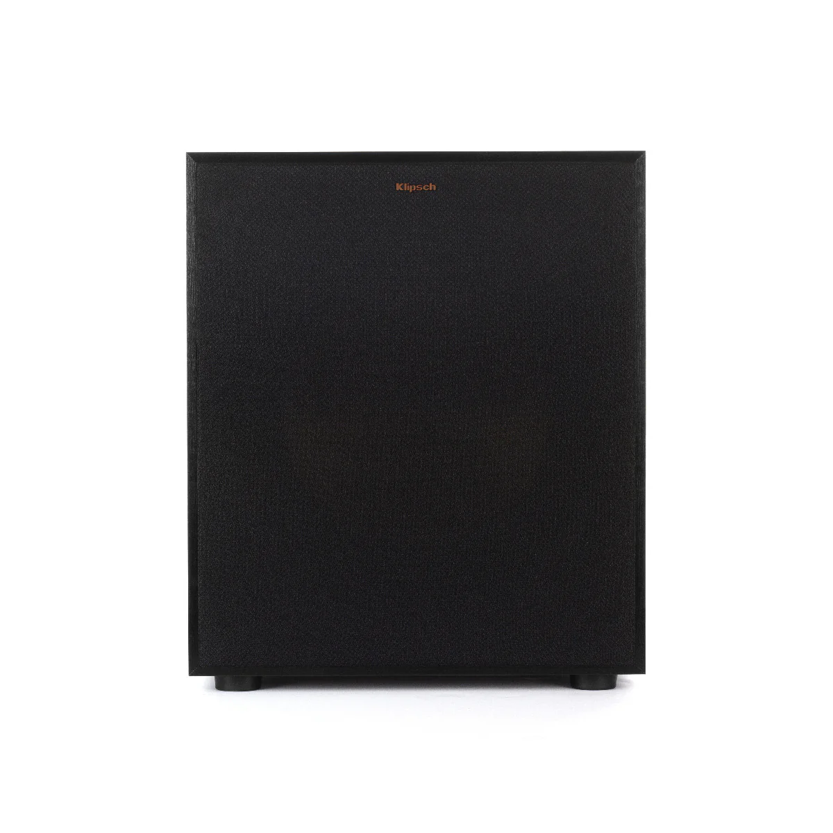 Klipsch R120SW actieve subwoofer - Image 2