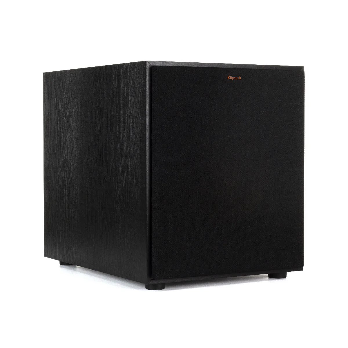 Klipsch R120SW actieve subwoofer - Image 4