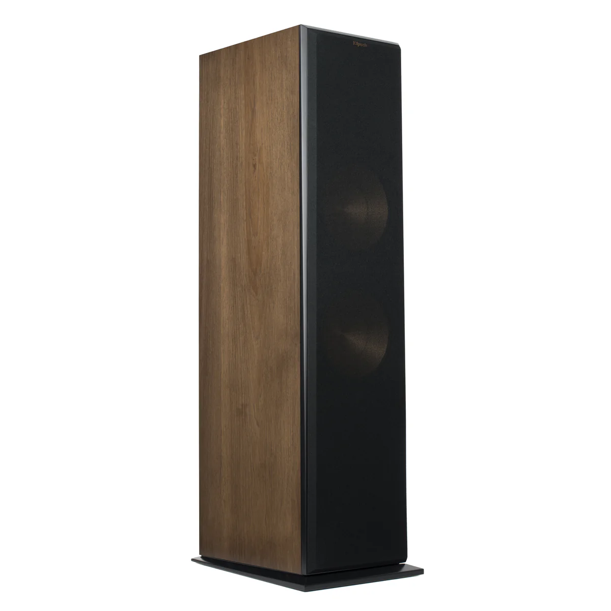 Klipsch RF-7 III walnut High End vloerstaande luidspreker - Image 2