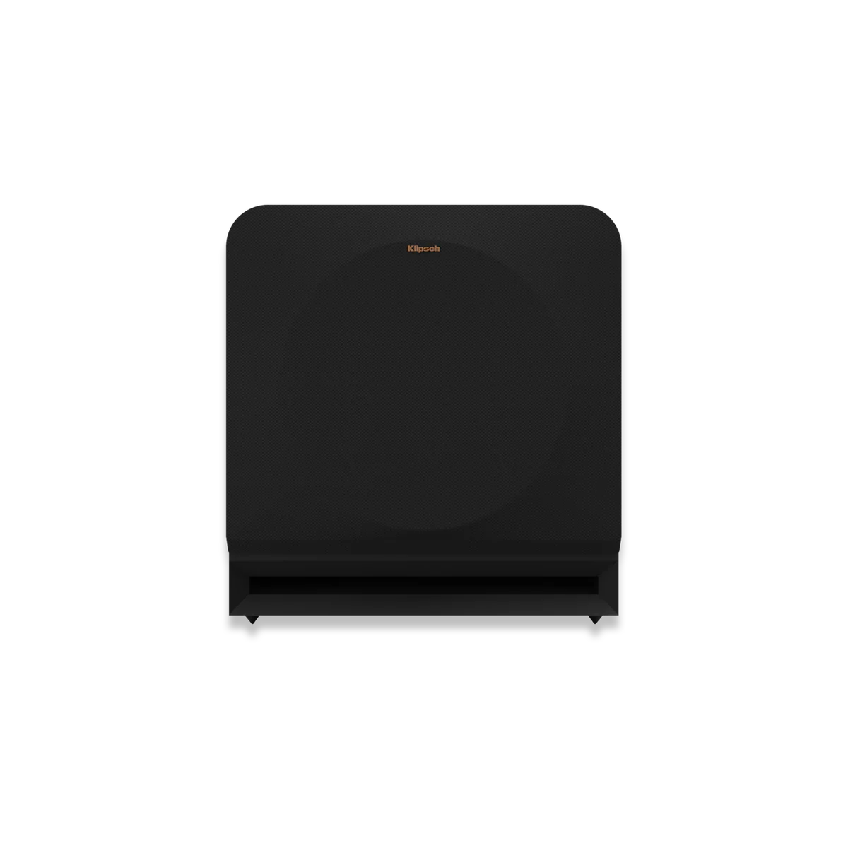 Klipsch RP-1000SW krachtige Actieve Subwoofer