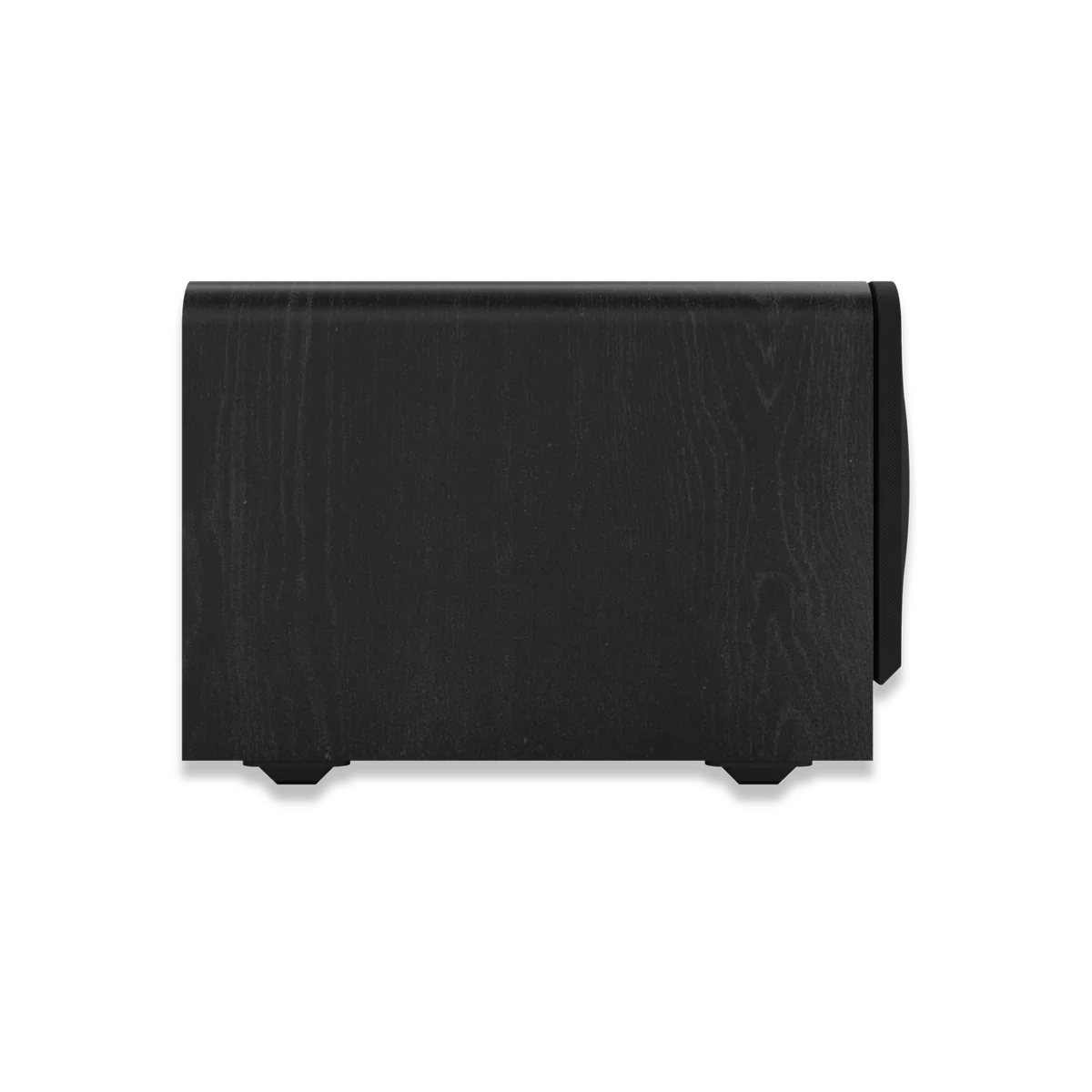 Klipsch RP-1000SW krachtige Actieve Subwoofer - Image 4