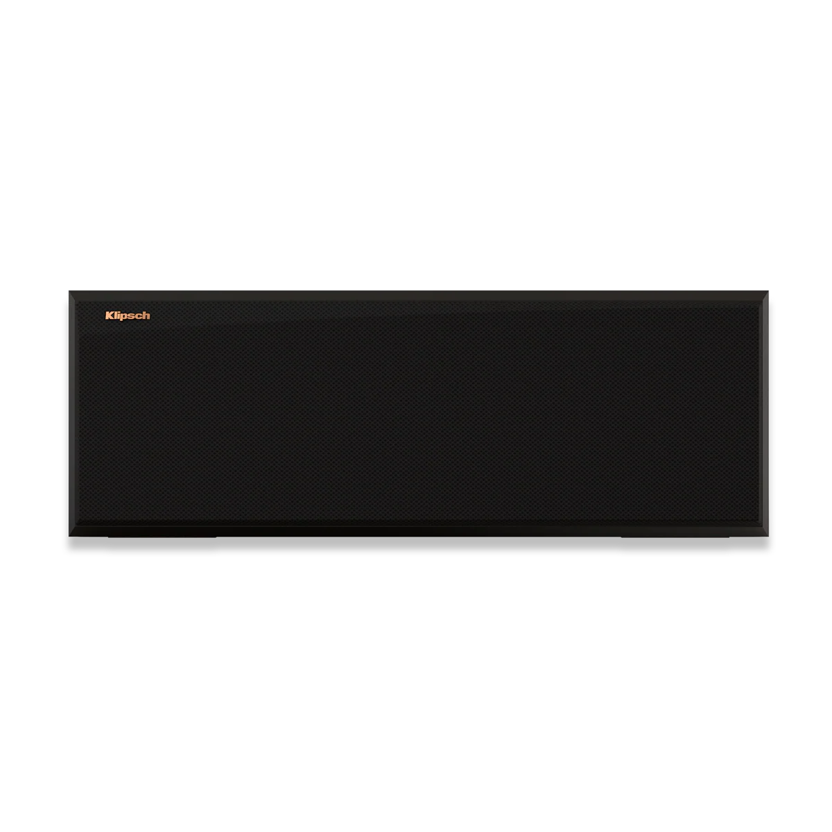 Klipsch RP-500C II Ebony center luidspreker - Image 2