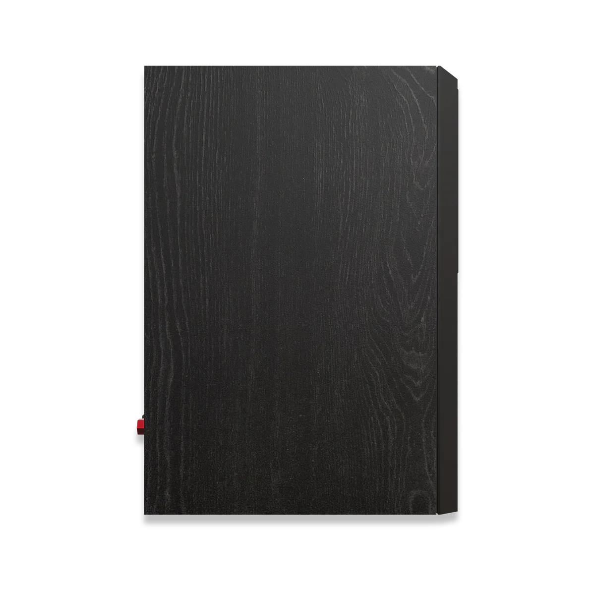 Klipsch RP-500M II Ebony Boekenplank luidspreker - Image 6