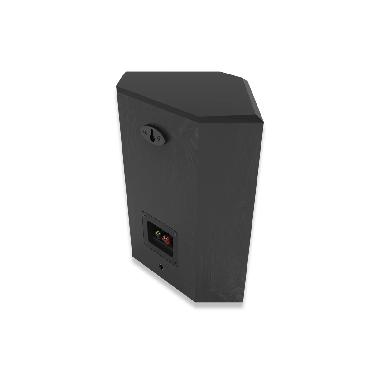Klipsch RP-502S II Ebony Surround Luidspreker - Image 5