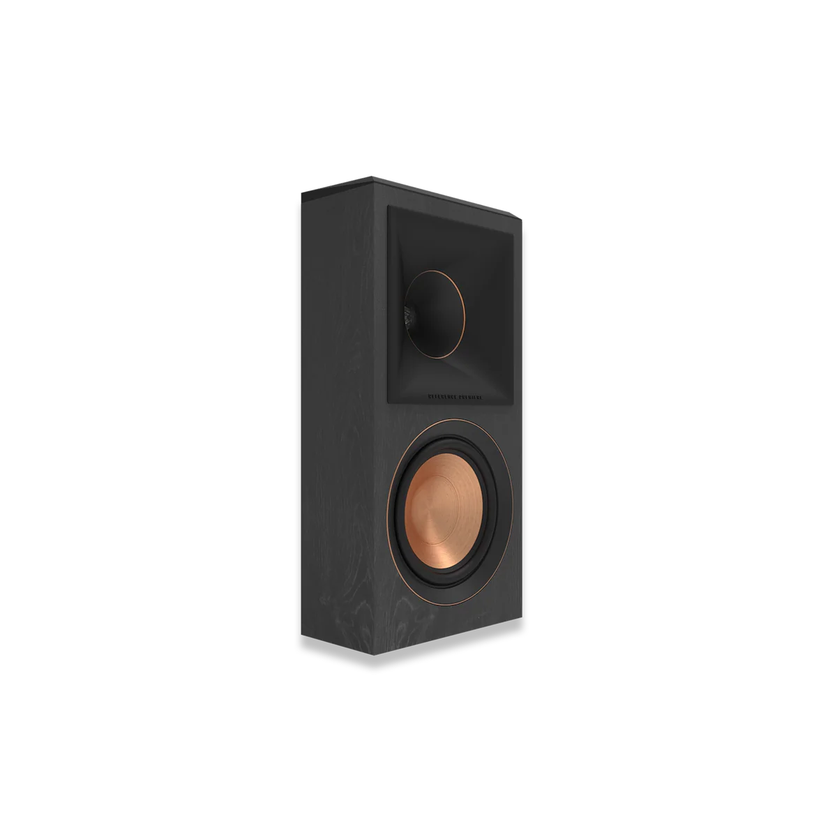 Klipsch RP-502S II Ebony Surround Luidspreker - Image 6