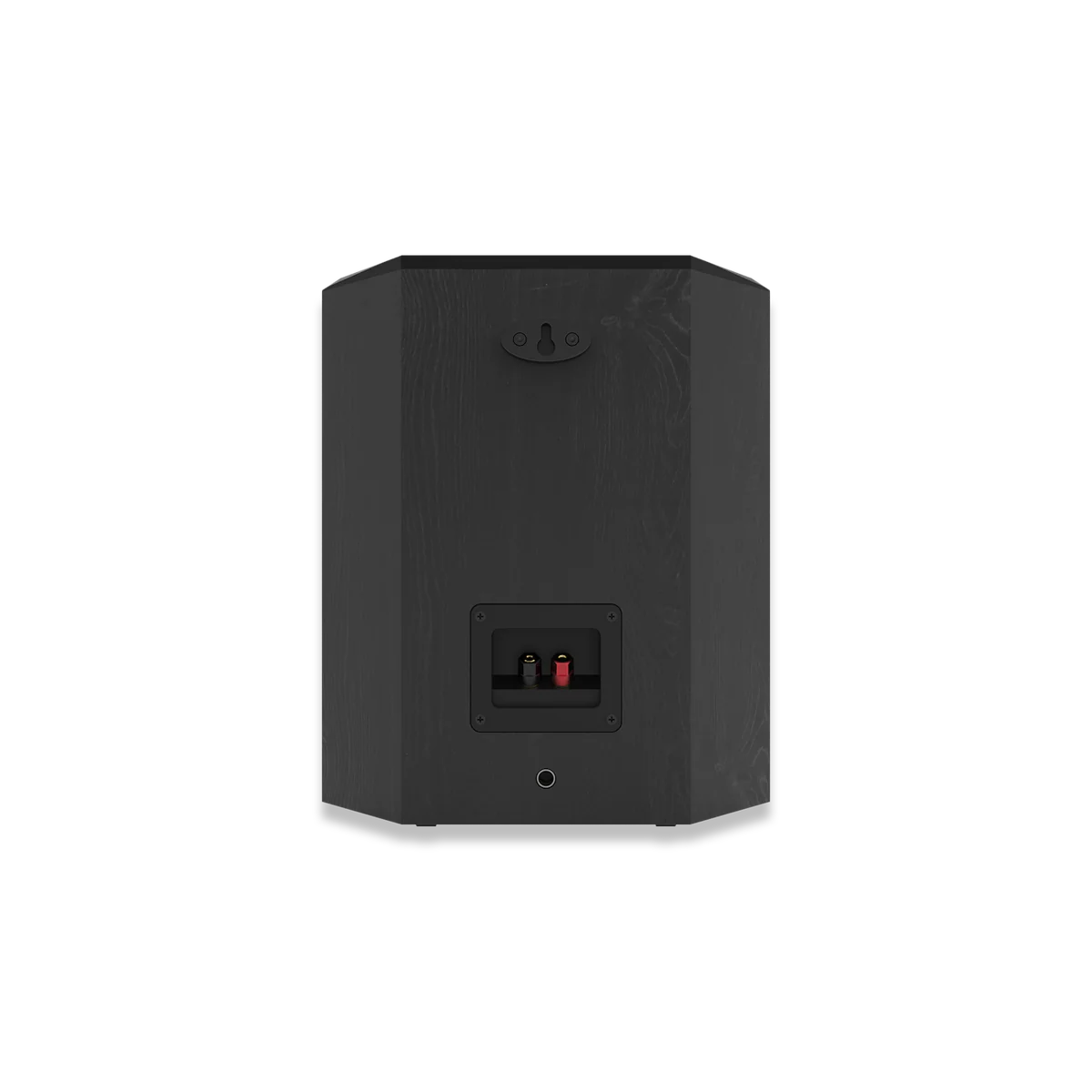 Klipsch RP-502S II Ebony Surround Luidspreker - Image 7