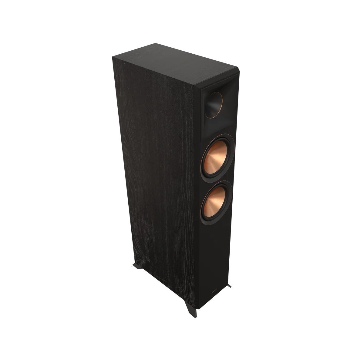 Klipsch RP-6000F II Ebony Reference Premiere II vloerstaande luidspreker - Image 2