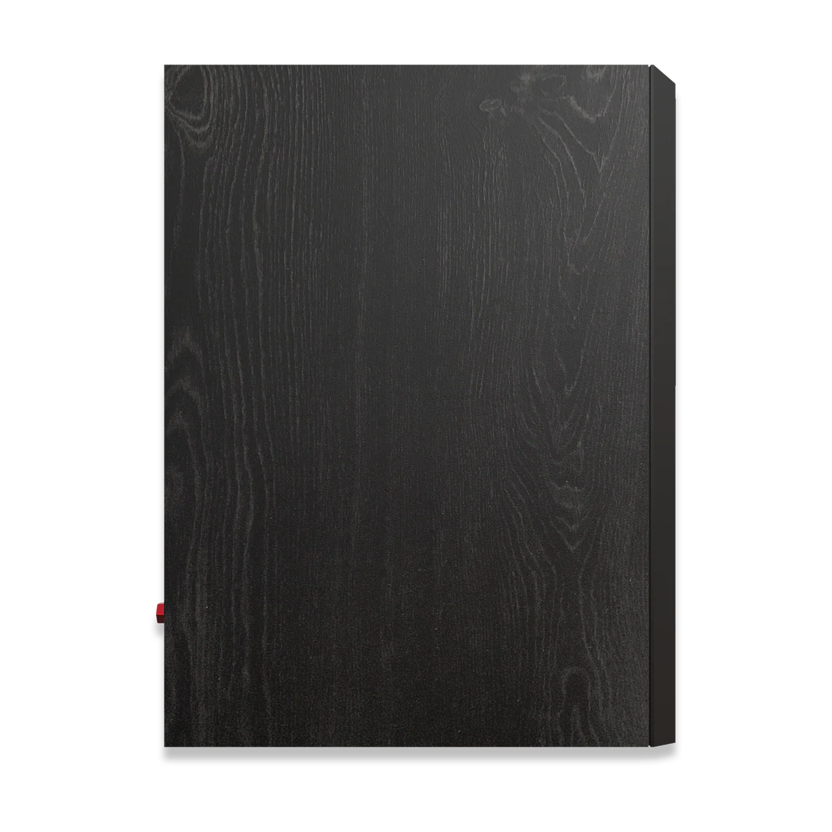Klipsch RP-600M II Ebony Boekenplank luidspreker - Image 6