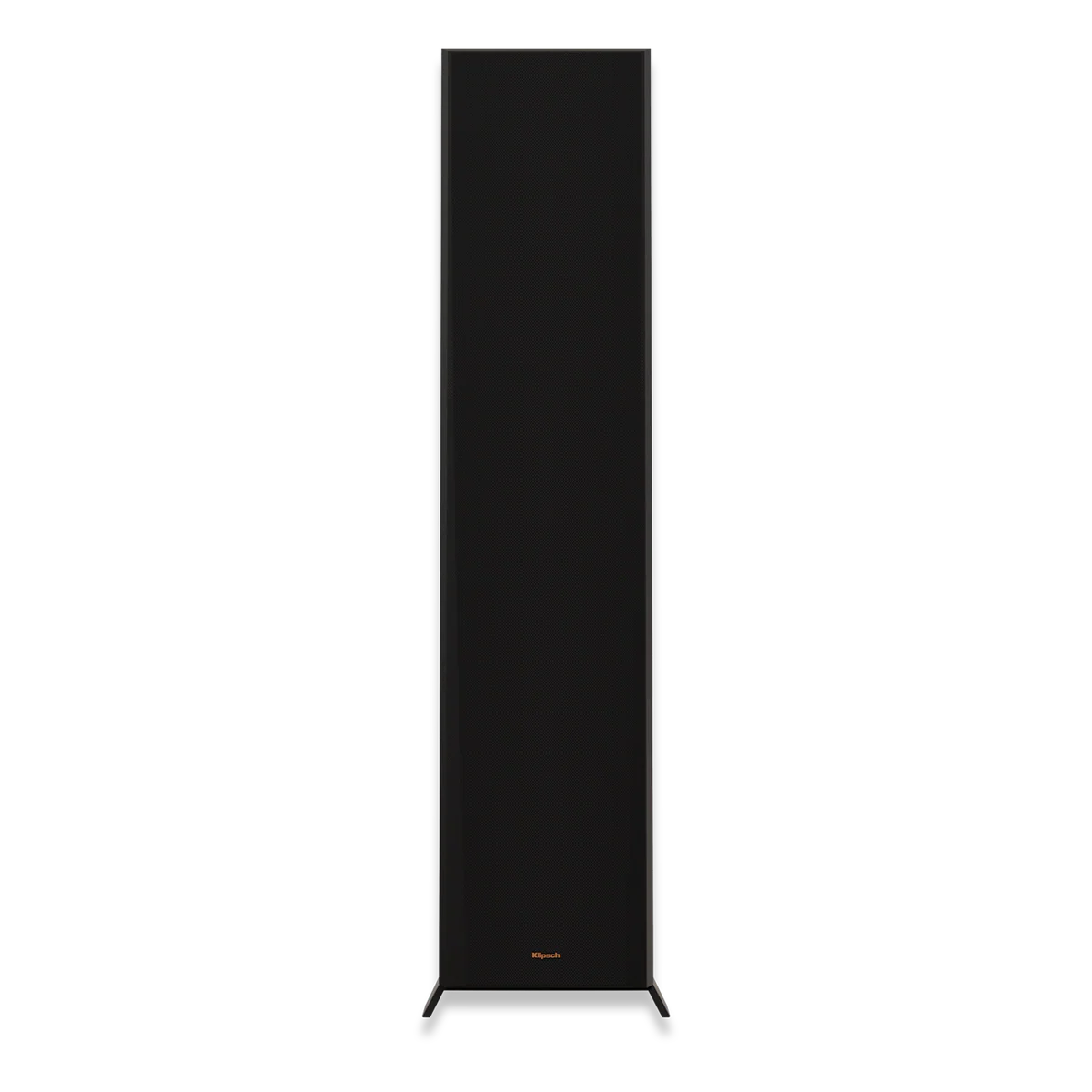 Klipsch RP-8000F II Ebony Reference Premiere II vloerstaande luidspreker - Image 2