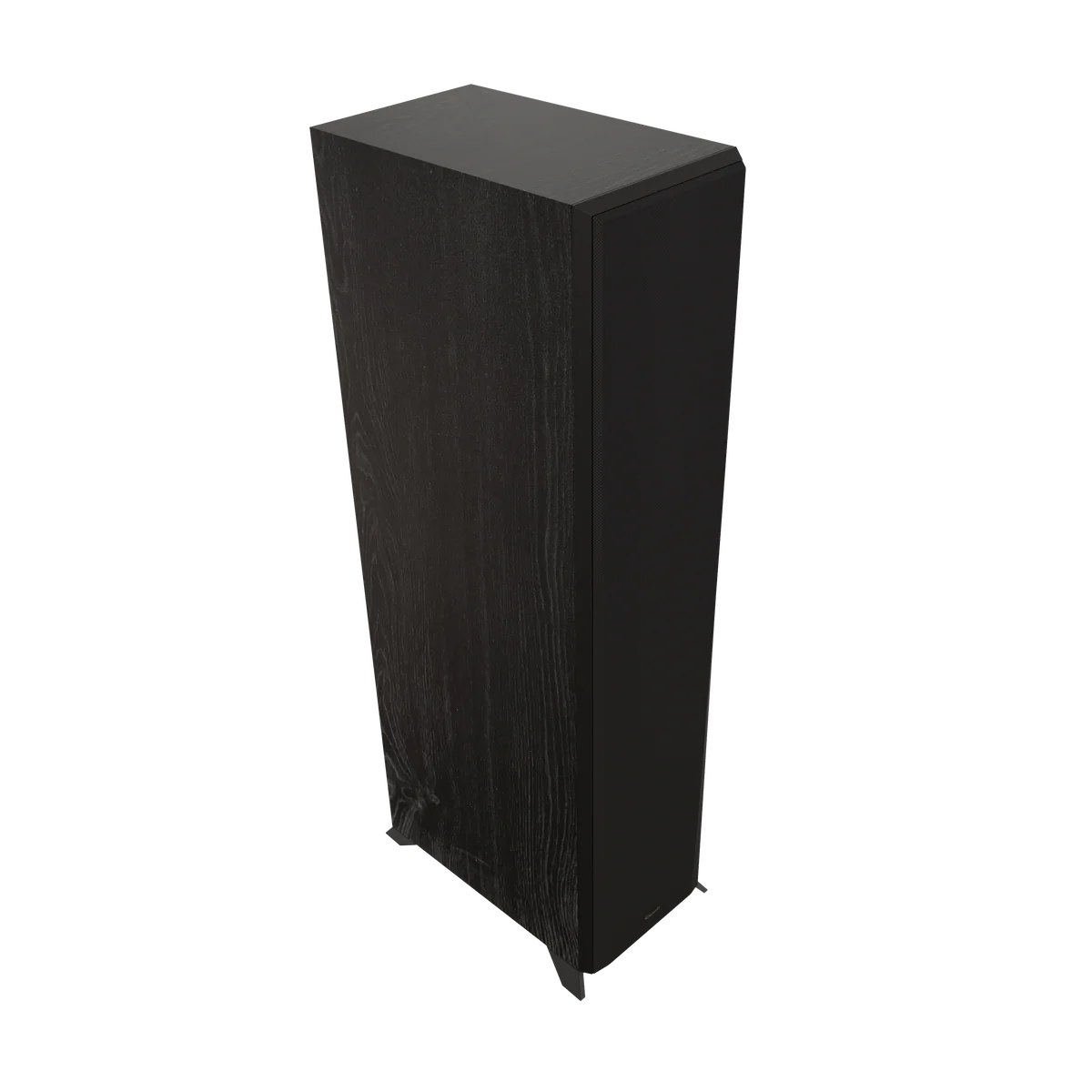 Klipsch RP-8000F II Ebony Reference Premiere II vloerstaande luidspreker - Image 4