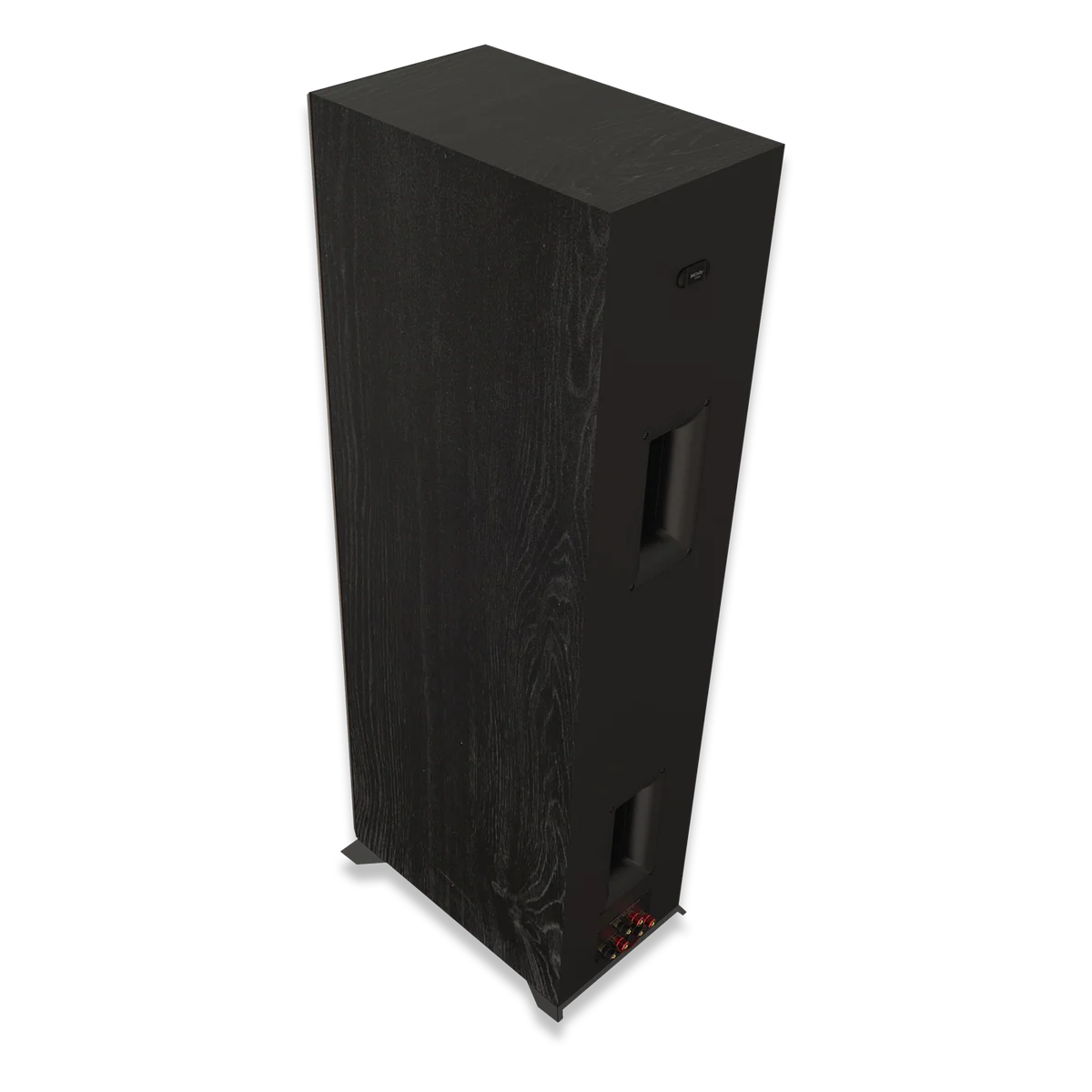 Klipsch RP-8000F II Ebony Reference Premiere II vloerstaande luidspreker - Image 5