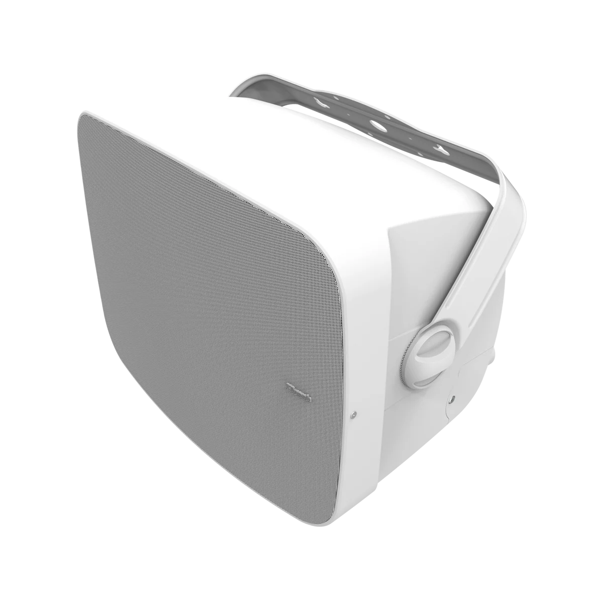Klipsch RSM800 IN/OUTDOOR SET buiten luidsprekerset - Image 6