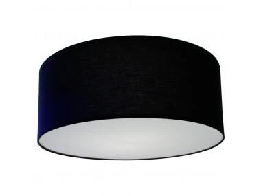 Kloosterman Disq Lamp 47/19 Wand of Plafond Compleet - Image 2
