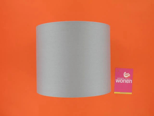 Kloosterman Kokerkap 18/15 losse kokerkap doorsnede 18cm 15cm hoog - Image 2