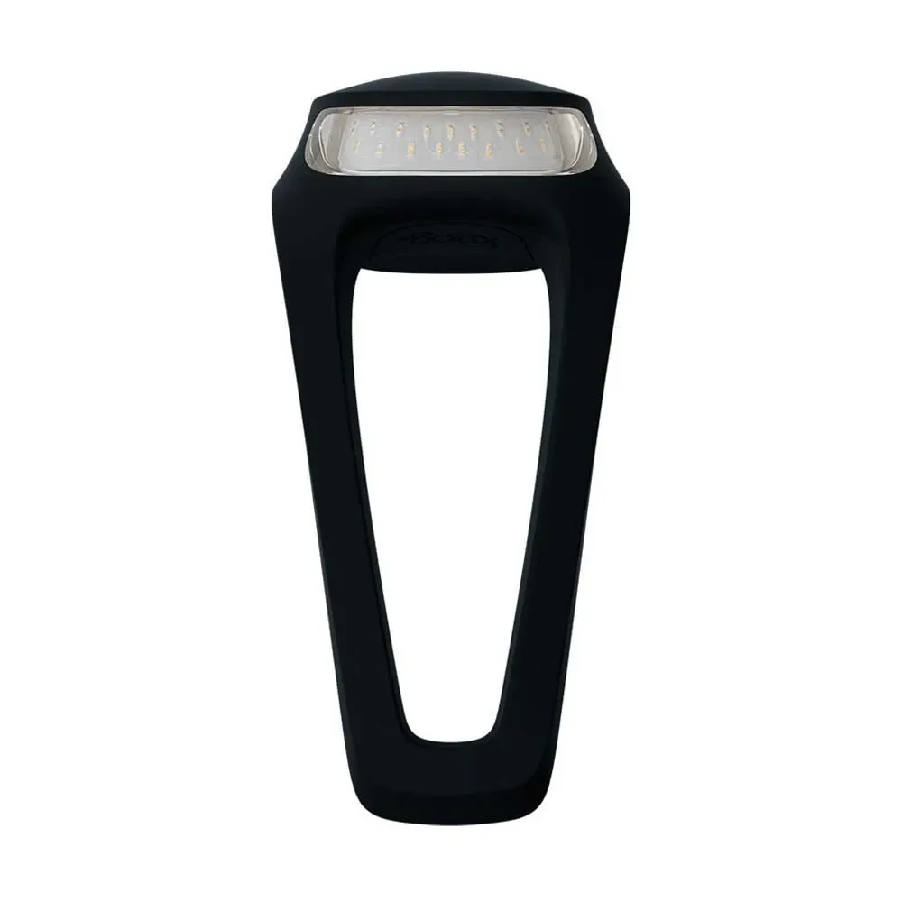 Knog Frog V3 achterlicht (oplaadbaar) - Image 3