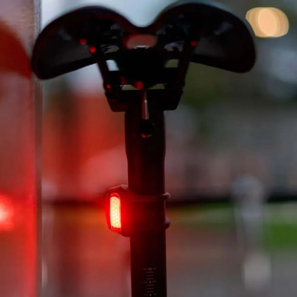Knog Frog V3 achterlicht (oplaadbaar) - Image 8