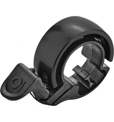 Knog Oi Classic Large fietsbel