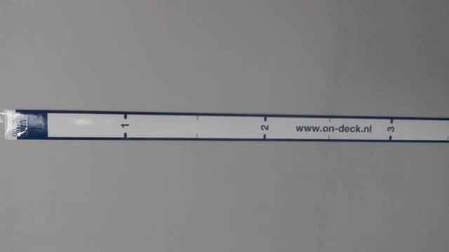 LA Trimstrip 100 cm