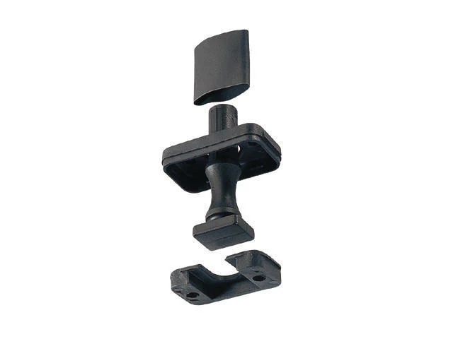 Lalizas Joystick gewricht universeel 13,5 mm - Image 2