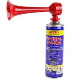 Lalizas Misthoornset inhoud 380ml - Image 3