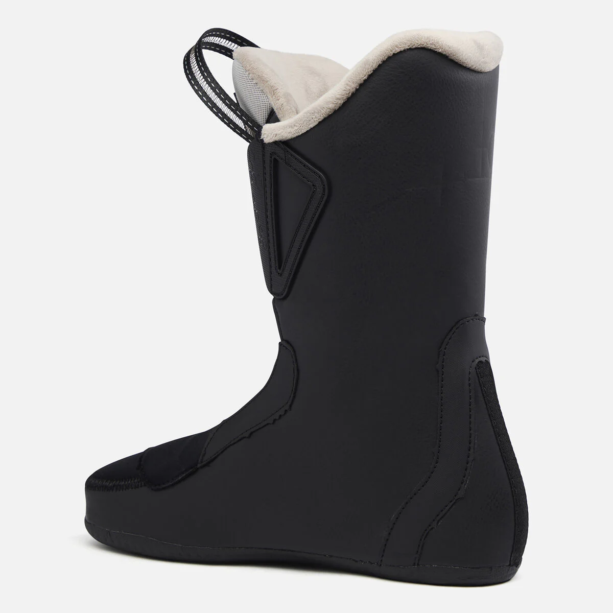 Lange Concept 85 W UHV GW piste skischoenen zwart/beige dames - Image 8