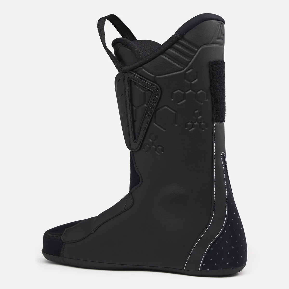 Lange Shadow 100 MV GW all mountain skischoenen zwart heren - Image 9