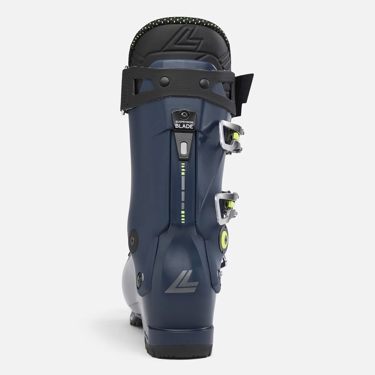 Lange Shadow 110 HV GW all mountain skischoenen blauw heren - Image 3